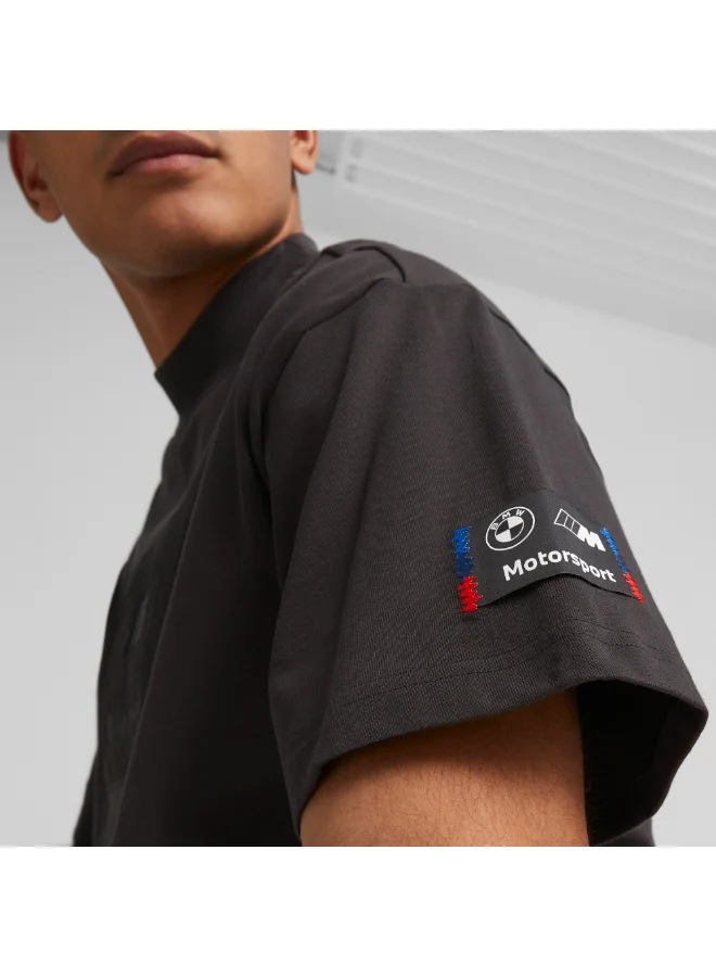 BMW Motorsport  BMW T SHIRT for Men | Best Price UAE