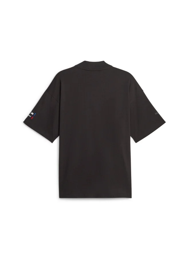 بي ام دبليو موتور سبورت تي شيرت بي ام دبليو