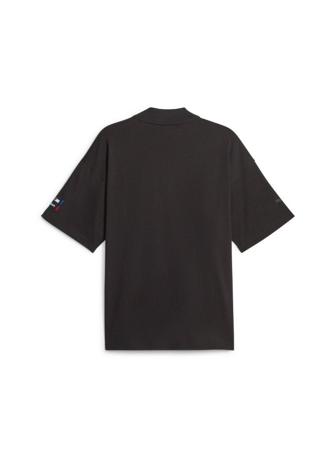 BMW Motorsport BMW T SHIRT - Image 2