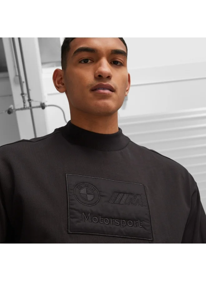 BMW Motorsport  BMW T SHIRT for Men | Best Price UAE