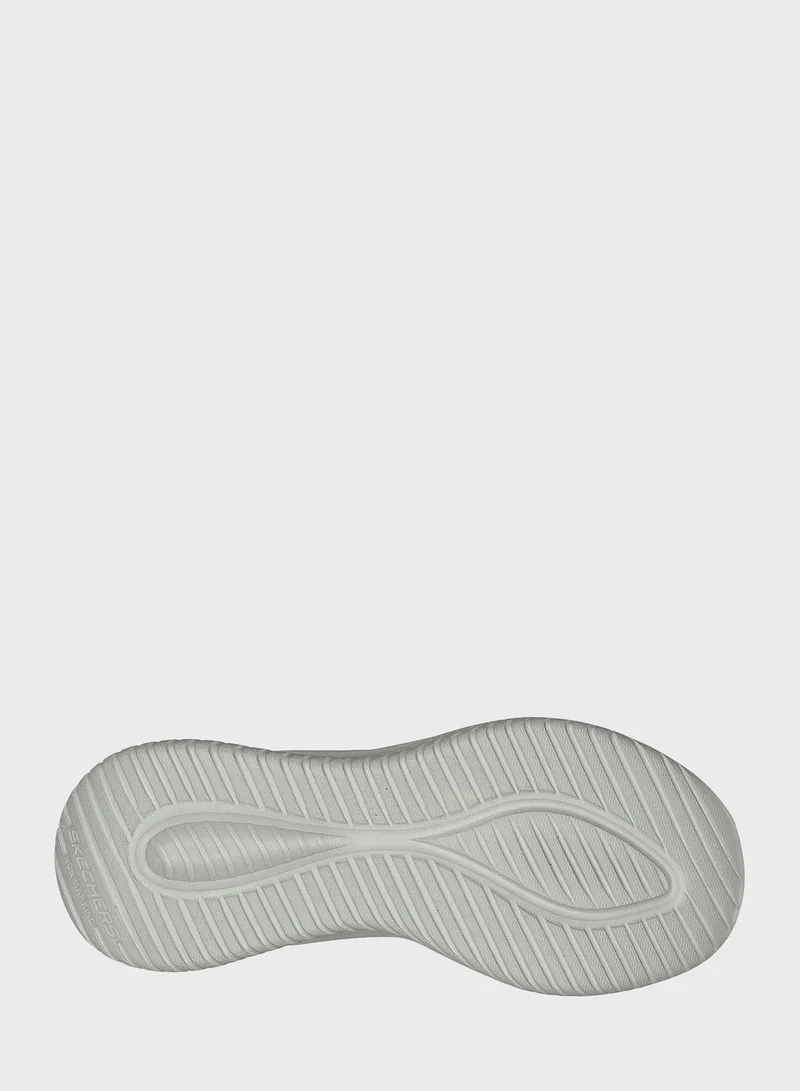 SKECHERS Kids Ultra Flex 3.0