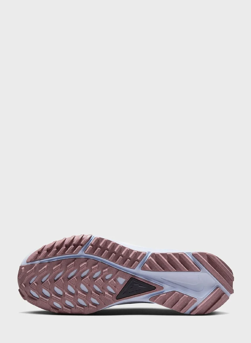Nike React Pegasus Trail 4