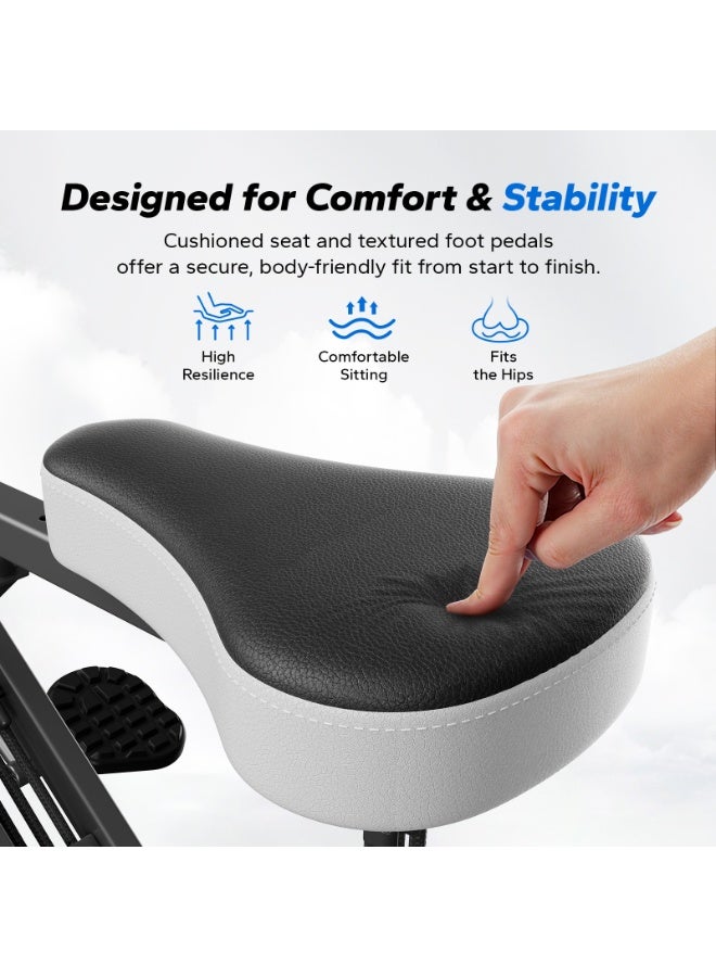 ميراتش جهاز تمرين القرفصاء ميراش - Image 5