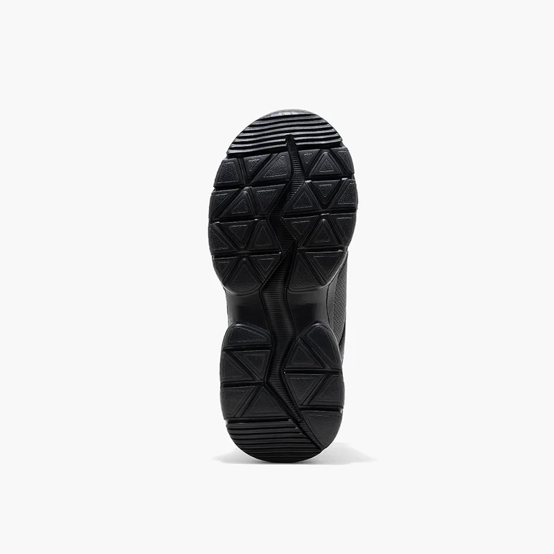 AMICA Amica Kids School Shoes feature high-quality vegan leather, Double Velcro closure, cushioned memory foam insoles, and an anti-slip rubber outsole for lightweight, breathable all-day comfort and durability.