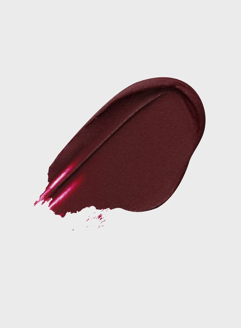 RIMMEL LONDON Rimmel Stay Matte Liquid Lip Colour – 810 – Plum This Show, 5.5ml