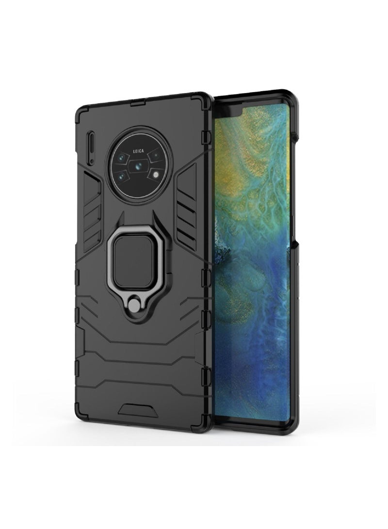 Loquat Suitable For HUAWEI Back Cover Type Drop Proof Phone Case - Image 1