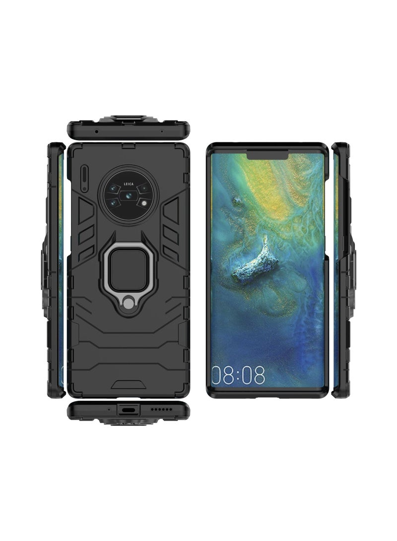 Loquat Suitable For HUAWEI Back Cover Type Drop Proof Phone Case - Image 2