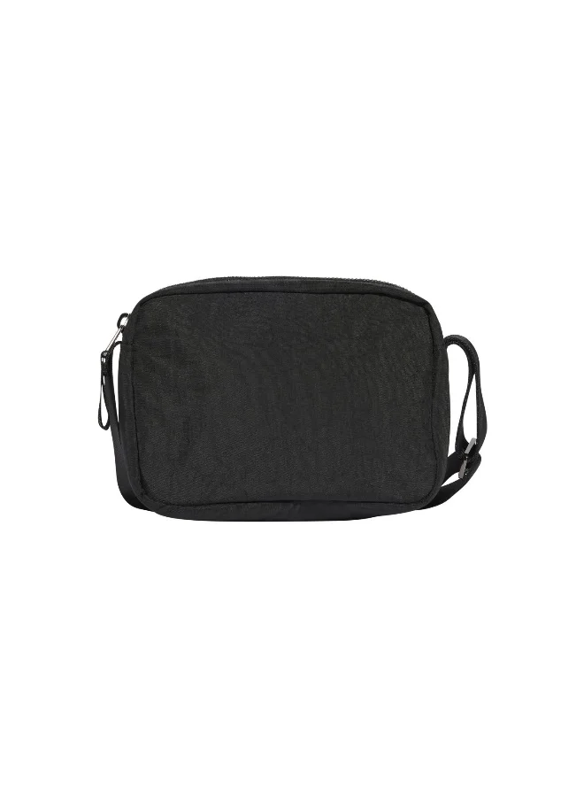 Adidas 3 Bar Logo Festival Bag