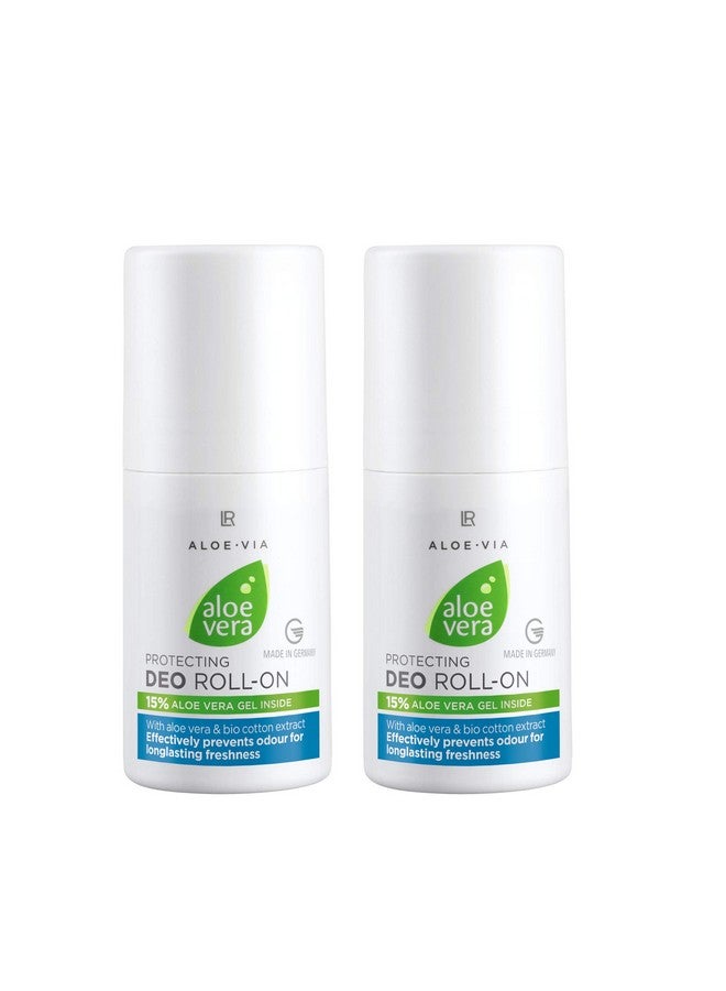 Megasilk Olive Conditioner, 33.8Oz
