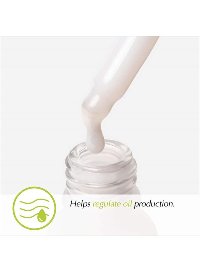 THE POTIONS Probiotics Facial Ampoule l Natural Strength and Healing Benefits, Hydration, Moisture Protection l Korean Skincare, Cruelty-free, Hypoallergenic - 20ml  - Image 3