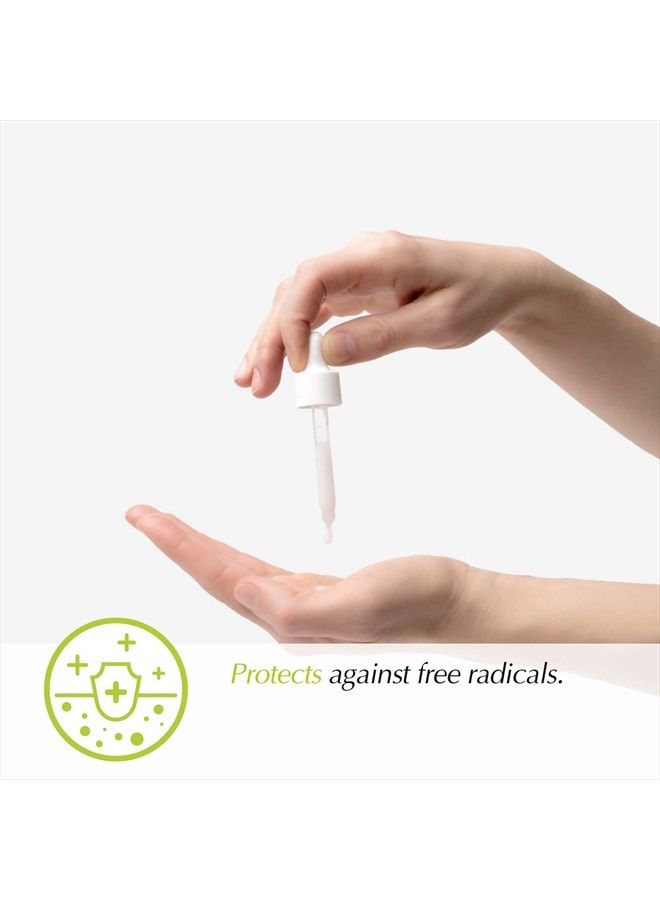 THE POTIONS Probiotics Facial Ampoule l Natural Strength and Healing Benefits, Hydration, Moisture Protection l Korean Skincare, Cruelty-free, Hypoallergenic - 20ml  - Image 4