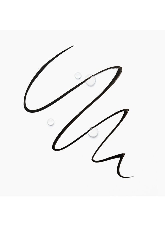 Catrice قلم تحديد العيون سوبر بروف مقاوم للماء 010 - Image 4