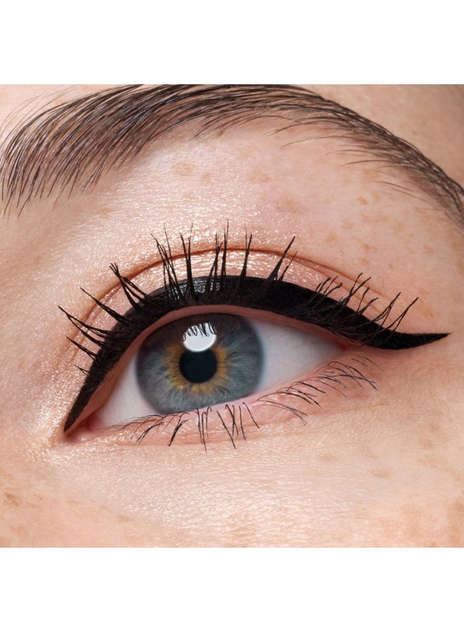 Catrice قلم تحديد العيون سوبر بروف مقاوم للماء 010 - Image 5