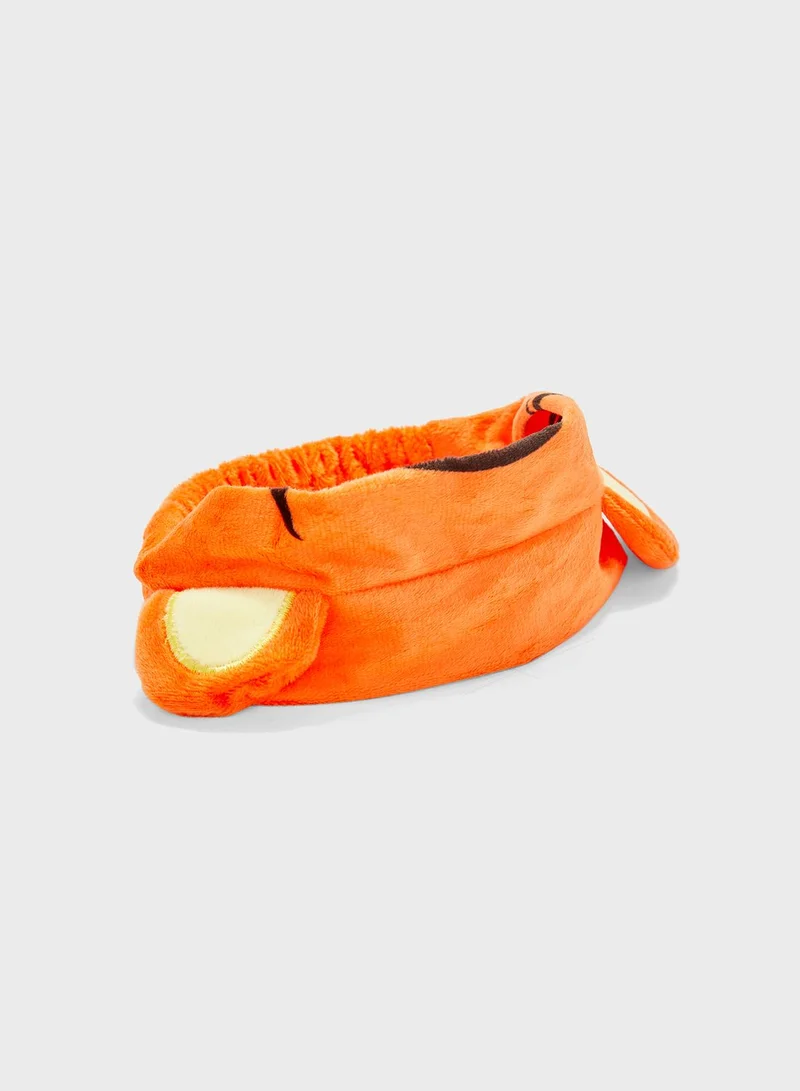 Mad Beauty Disney Animal Tigger Headband