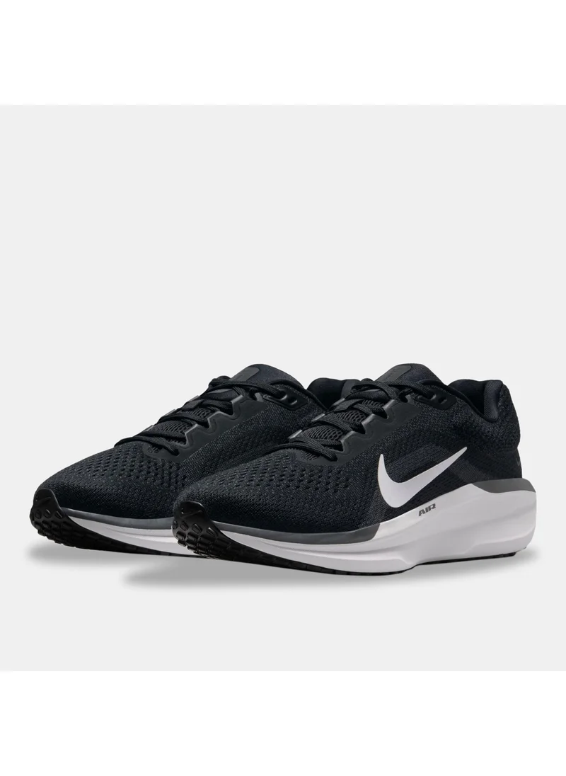 Nike Women's Winflo 11 Road Running Shoes