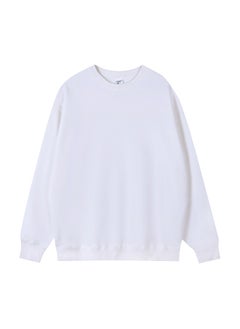 Ivory-Turtleneck