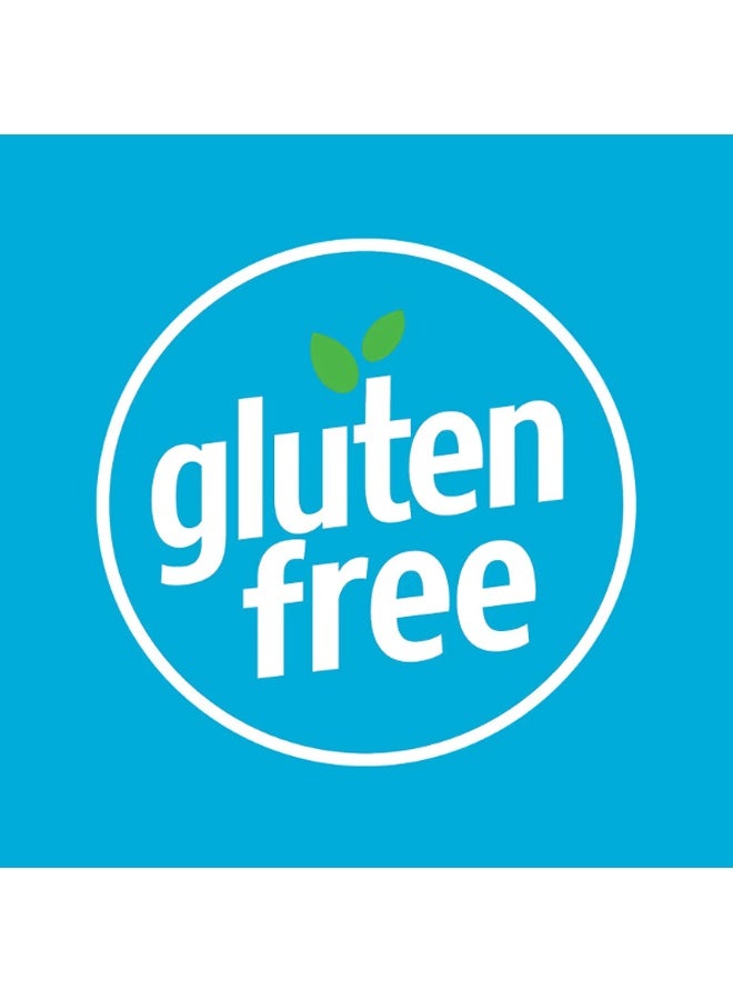 القرن الحادي والعشرون مكمل غذائي من القرن الحادي والعشرين: كالسيوم، مغنيسيوم، زنك + فيتامين د3 - ​​90 قرصًا | تركيبة معدنية وفيتامينية - Image 4