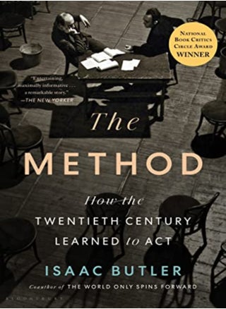 METHOD HOW THE TWENTIETH CENTURY LEARNED - pzsku/Z642FF71830392E5ADF8FZ/45/_/1702303374/0c09a1a2-e165-4c1c-92aa-05e752982f23