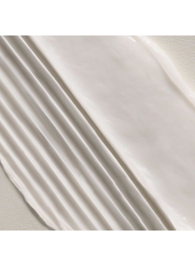 Davines OI Conditioner | Smoothing Conditioner for Normal Hair + All Hair Types | Softens + Restores Chemically Treated Hair | 2.64 Oz, 2.64 oz. - Image 4