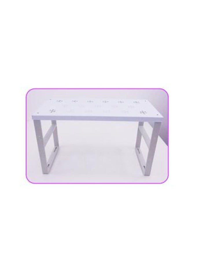 القادة منظم الخزانة ضيق - Image 2