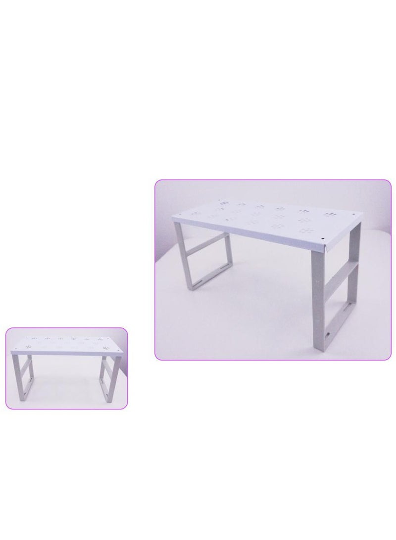 القادة منظم الخزانة ضيق - Image 3