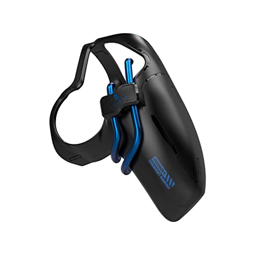 EXknight ملحق دبابيس الموت EXknight، محول أزرار خلفية لوحدة تحكم PS5 - Image 2
