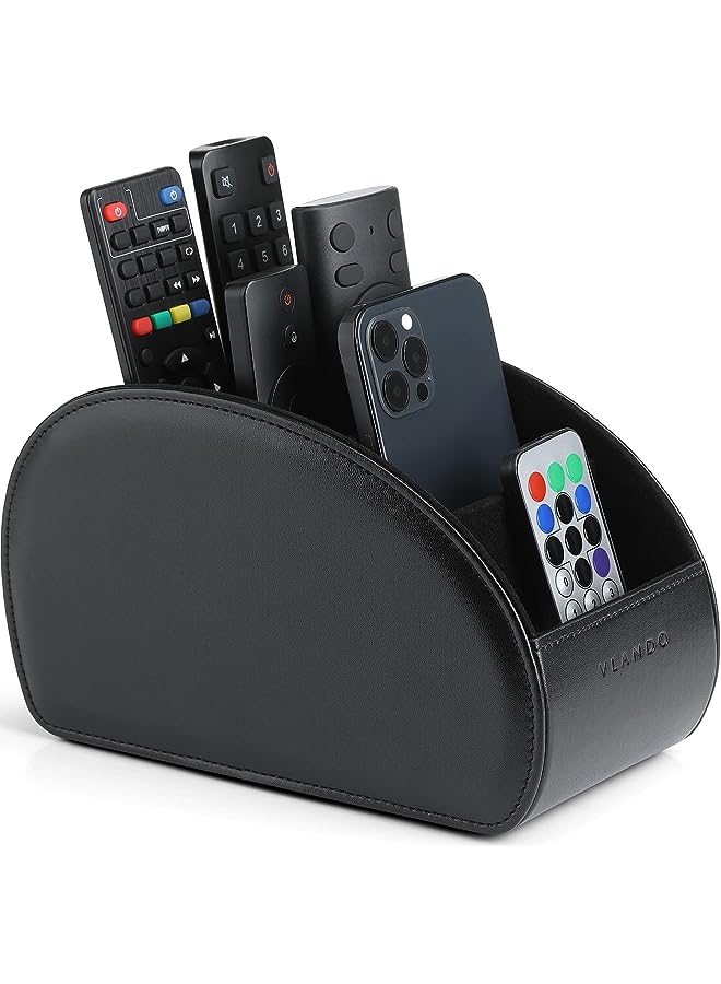 Allimity BN59-01266A Remote Control for Samsung Smart TV UA49NU8000 UA49NU8000K UA49NU8000KXZN UA55NU8000K UA55NU8000KXZN UA65NU8000K UA65NU8000KXZN UA75NU8000K UA75NU8000KXZN UA82NU8000K UA82NU8000KXZN - Image 1