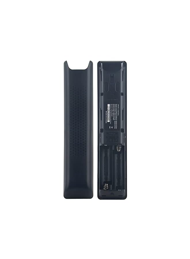 Allimity BN59-01266A Remote Control for Samsung Smart TV UA49NU8000 UA49NU8000K UA49NU8000KXZN UA55NU8000K UA55NU8000KXZN UA65NU8000K UA65NU8000KXZN UA75NU8000K UA75NU8000KXZN UA82NU8000K UA82NU8000KXZN - Image 4