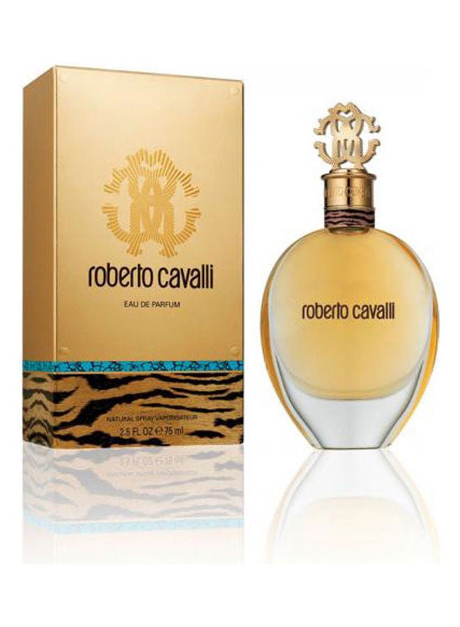 Dahabi EDP 75ml