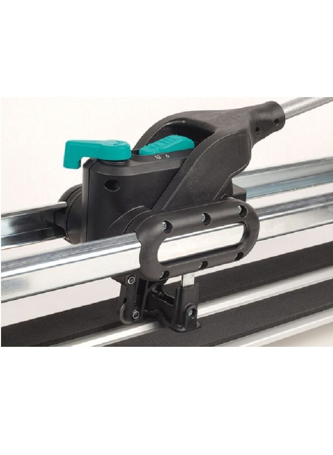 ولفكرافت ماكينه قطع بلاط وسيراميك 670 مم -سومك 14 مم والفكرافت - Image 5