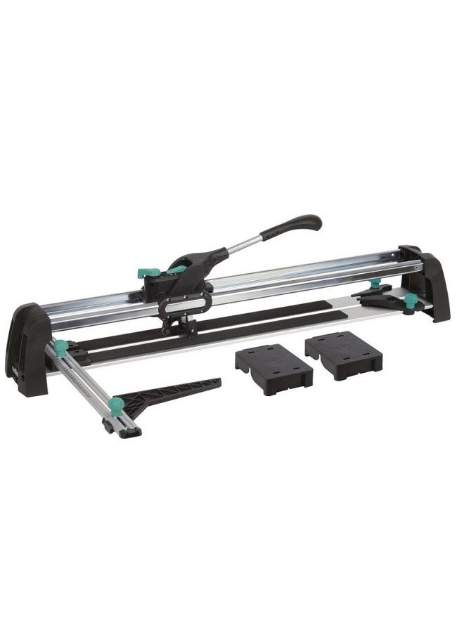 ولفكرافت ماكينه قطع بلاط وسيراميك 670 مم -سومك 14 مم والفكرافت - Image 1