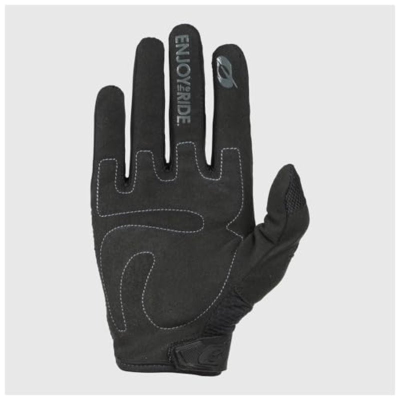 Element Glove Mens Racewear - Image 5
