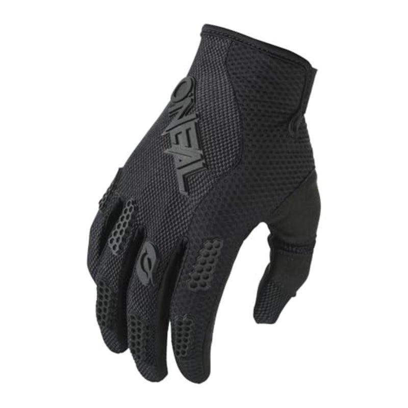 Element Glove Mens Racewear - Image 1