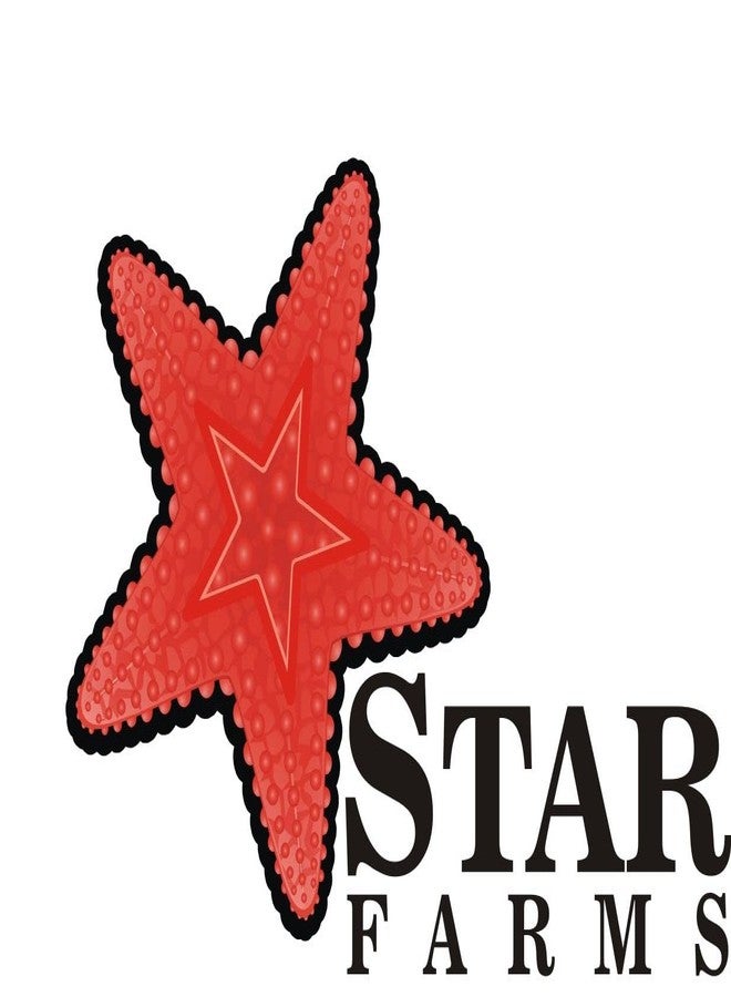 Star Farms Royal Red Natural Feed for All Tropical Fishes 700G by Jhenver, All Life Stages, Pellet - Image 5
