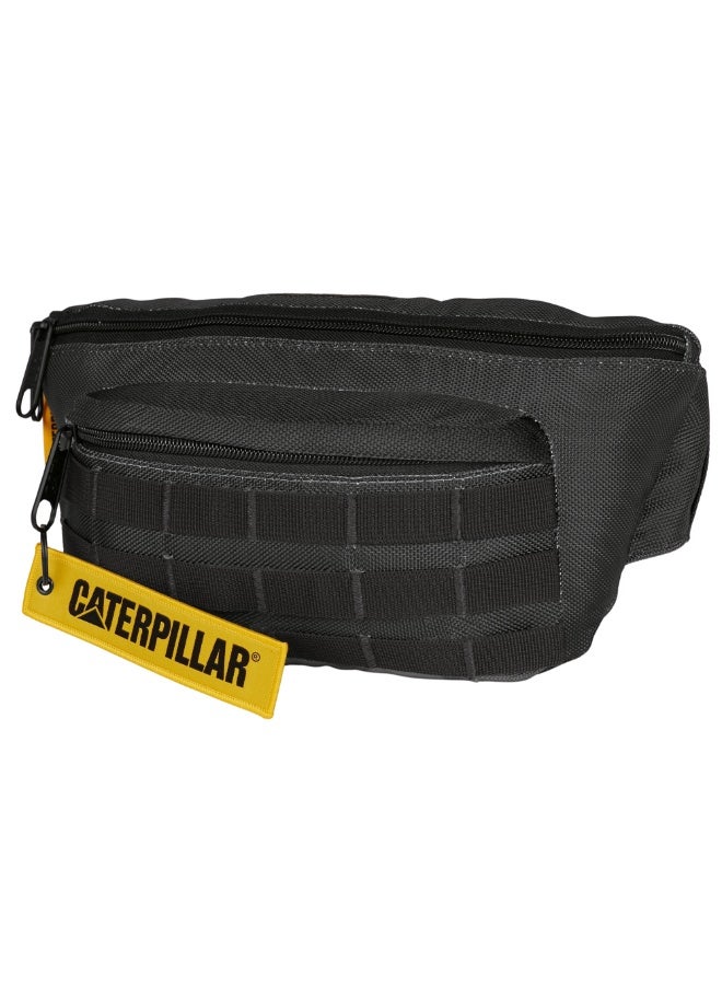 CATERPILLAR CAT- Combat Sahara Waist Bag A1 - Image 1