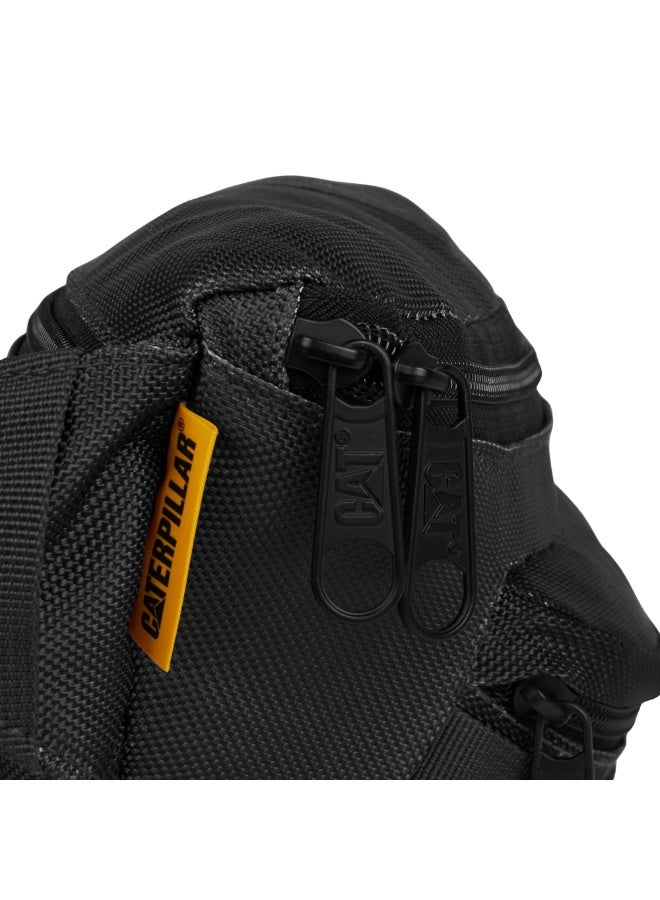 CATERPILLAR CAT- Combat Sahara Waist Bag A1 - Image 4