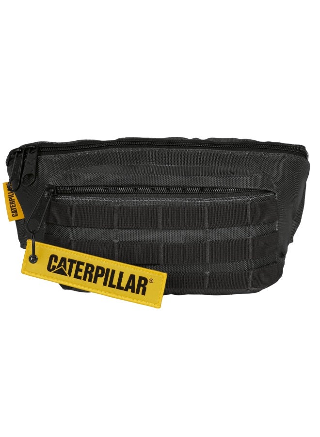 CATERPILLAR CAT- Combat Sahara Waist Bag A1 - Image 2