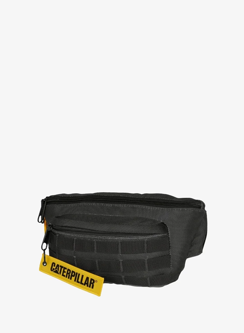 كاتربلر CAT- Combat Sahara Waist Bag A1