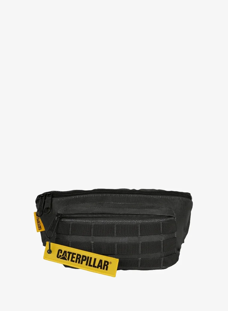 كاتربلر CAT- Combat Sahara Waist Bag A1