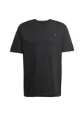 Adidas Black