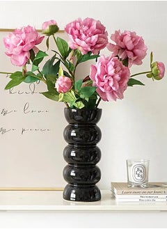 black 3