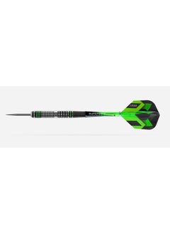 Harrows Veridian Dartboard Pin 3 Pcs Set  - Image 2