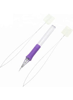 SKC Punch / Punch Needle PN-002  - Image 1