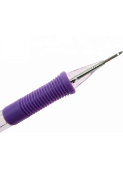 SKC Punch / Punch Needle PN-002  - Image 3