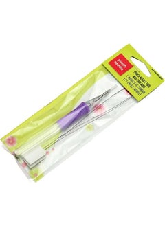 SKC Punch / Punch Needle PN-002  - Image 4