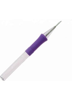 SKC Punch / Punch Needle PN-002  - Image 2