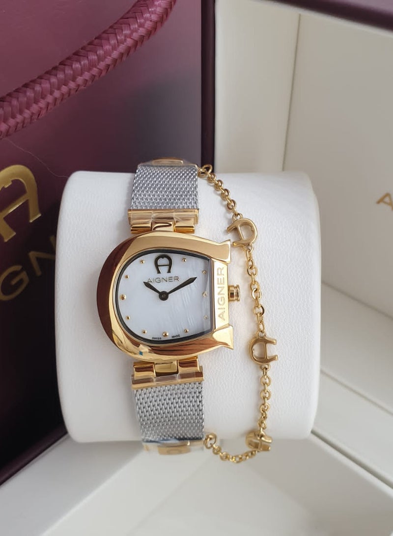 AIGNER Aigner women's watch