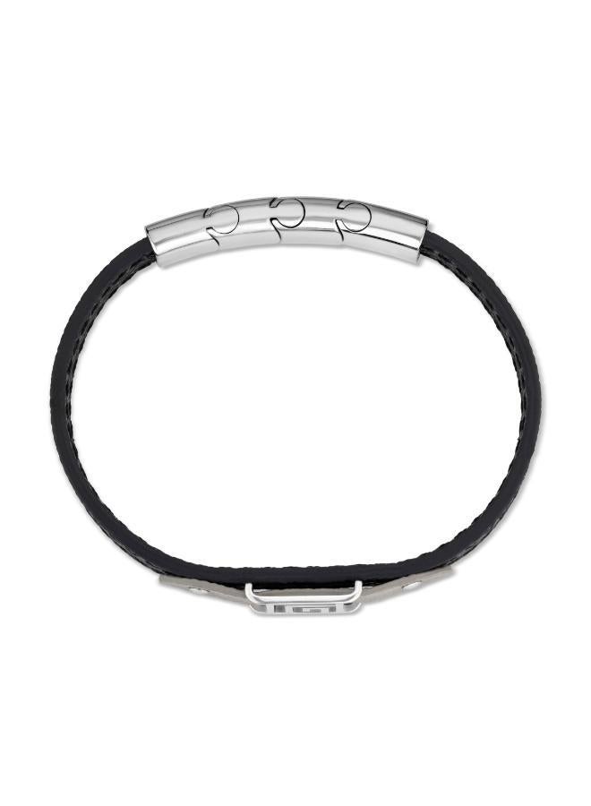Guy Laroche Alex Bracelet - Image 2