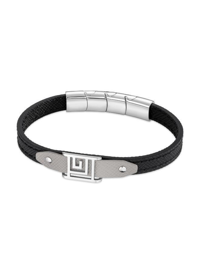 Guy Laroche Alex Bracelet - Image 1