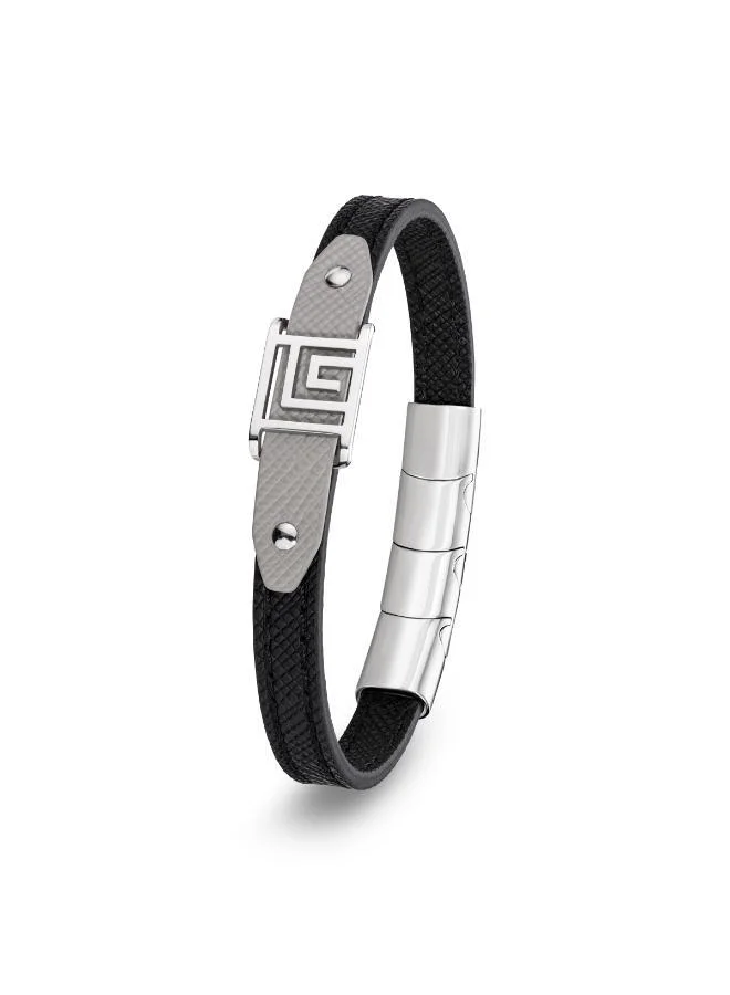 Guy Laroche  Alex Bracelet for Men | Best Price UAE